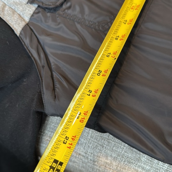 Kavu Inland Jacket - Picture 6 of 11